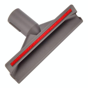 Vacuum Cleaner Hose Set | For Dyson V7-V15