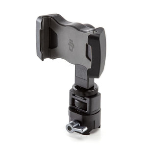 DJI Three Section Phone Clip for RS3 Mini / Pro RS3 RS2 & RSC2