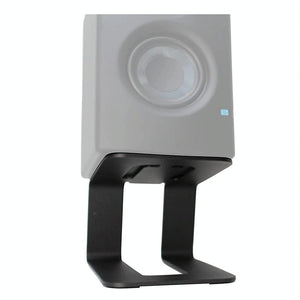 Desktop Speaker Stand | Audio Monitor