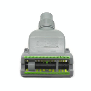 4-in-1 Handheld Anti-Mites Suction Head Kit | For Dyson V6 / V7 / V8 / V10 Vacuum