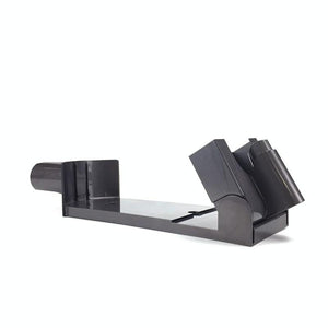 Wall-Mounted Charging Stand | For Dyson V7 V8 Vacuum Cleaners