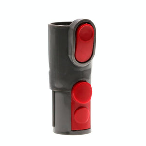 2-Pack Vacuum Adapter | For Dyson V7-V15 Cleaners