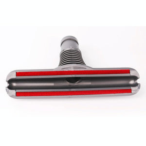 Vacuum Cleaner Brush Head | For Dyson | Household Accessories