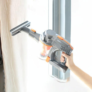 Vacuum Cleaner Brush Head | For Dyson | Household Accessories