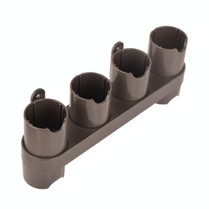 Universal Vacuum Cleaner Attachments | For Dyson V7-V15