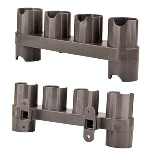 Universal Vacuum Cleaner Attachments | For Dyson V7-V15