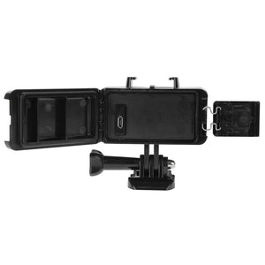 Waterproof Video Light | Action Cameras | 3 Modes