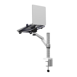 Adjustable Laptop / Tablet Stand | Dual