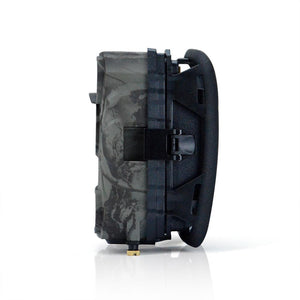 5MP Night Vision Hunting Trail Camera | Wide Angle | PIR Sensor