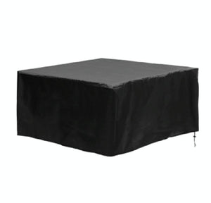 Waterproof 3D Printer Dust Cover | 43x43x32cm | Black | 45x45x30cm