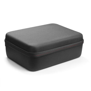 Shockproof Storage Bag for Dyson Supersonic Hair Dryers