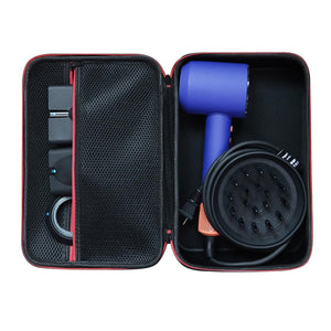 Shockproof Storage Bag for Dyson Supersonic Hair Dryers