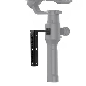 Extended Handheld Monitor Stand Mount | DJI Ronin - S