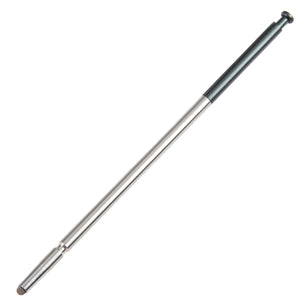 Touch Pen for Motorola Moto G Stylus 5G 2021 | Replacement