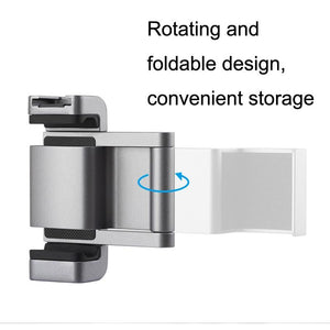 Mobile Phone Mount for DJI Pocket / Pocket 2 | P18C029