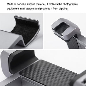 Mobile Phone Mount for DJI Pocket / Pocket 2 | P18C029