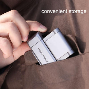 Mobile Phone Mount for DJI Pocket / Pocket 2 | P18C029