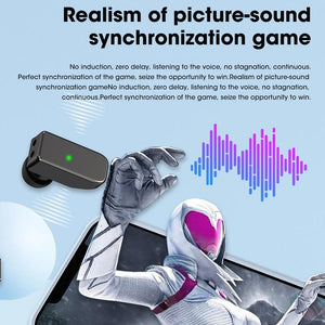 Bluetooth Call Health Monitoring Smart Bracelet | Compact Design