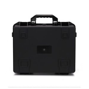 Waterproof Shockproof Box Bag | For DJI Ronin-SC