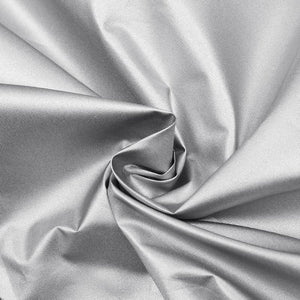 Waterproof Dustproof Protection Cover for Bathtub | Pool Table & Chair | 218x218x90cm | Black