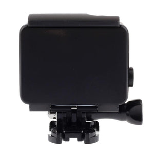 Waterproof Housing | For GoPro Hero4 / 3 | 10m Depth