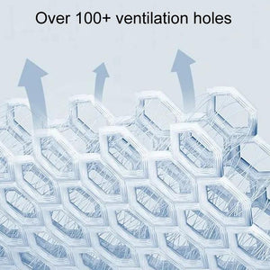 Waterproof Running Arm Bag | For Mobile Phones | Pouch for Outdoor Activities | Grey