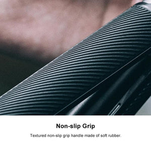 Extendable Selfie Stick for DJI Action Camera