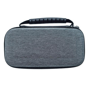 Protective Case for Nintendo Switch Lite | Compact | Ntnsw5291B