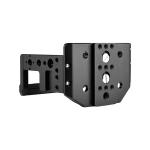 Z Cam E2 Video Camera Cage Stabilizer for C11 Handle