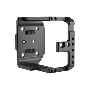 Z Cam E2 Video Camera Cage Stabilizer for C11 Handle