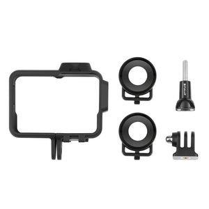 Insta360 One RS 360 Edition Lens Guard Case