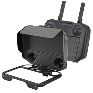 2 - in - 1 Sun Hood & Screen Protector | Controllers | Monitors