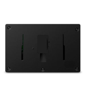 4.3" Security Camera Door Peephole | One-Key Watch | Black