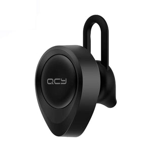 Wireless Bluetooth Earphone | Mic | 10M Range