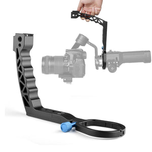 Handheld Stabilizer Extension Mount for DJI Ronin SC | A69 Lifting Handle