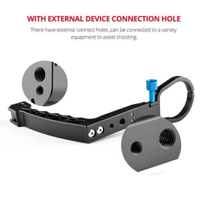 Handheld Stabilizer Extension Mount for DJI Ronin SC | A69 Lifting Handle
