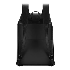 15.6" Laptop Backpack | 11.5L Capacity | Cyan | OG6307C | Modern Travel Design
