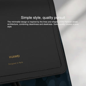 15.6" Laptop Backpack | 11.5L Capacity | Cyan | OG6307C | Modern Travel Design