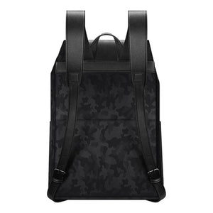 15.6" Laptop Backpack | 11.5L Capacity | Cyan | OG6307C | Modern Travel Design