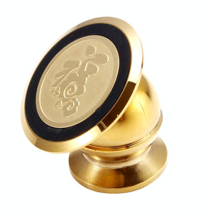 2.4" LCD Car DVR Recorder with 720P VGA Display