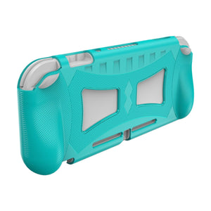 Protective TPU Case for Nintendo Switch Lite | Shockproof | Pink