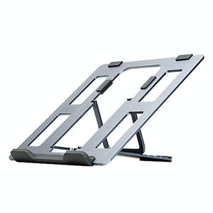 Lenovo Laptop Cooling Bracket for Y7000 / Y7000P / Y9000K | Aluminum Alloy