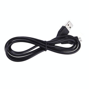 Wireless PS4 Game Controller | Compact & Colourful | Blue