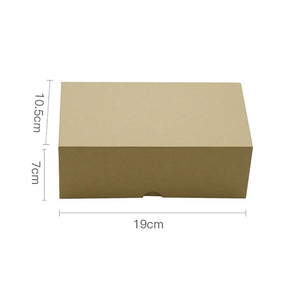 HD 720P Security Camera | Smart Wifi Video Doorbell | Intercom | TF Card | Infrared Night Vision | Motion Detection | App for iOS & Android