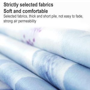 32 Inch Dust - Proof Cover | Desktop Computer LCD Monitor | Prince