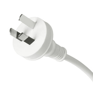 Electric Airer Heated Foldable Clothes Dryer | Drying Indoor Folding Rack