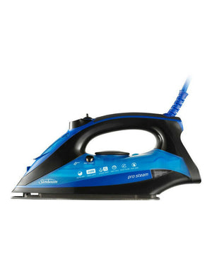 Sunbeam Iron | ProSteam Swift SR4260 | Powerful & Lightweight