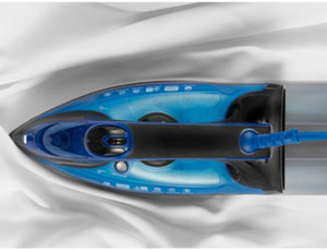 Sunbeam Iron | ProSteam Swift SR4260 | Powerful & Lightweight