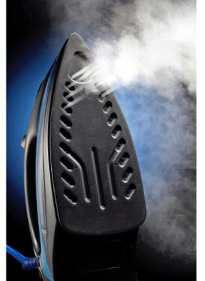 Sunbeam Iron | ProSteam Swift SR4260 | Powerful & Lightweight