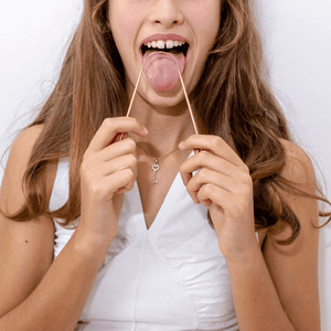 Eco Beauty Box | Sustainable Self Care Kit